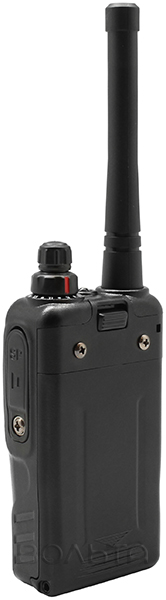 Носимая рация для охоты Vector VT-47 Sport 