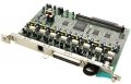 плата расширения Panasonic KX-TDA0170XJ 
