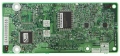 плата голосовой почты Panasonic KX-TDA0192XJ 
