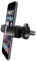 автомобильный держатель для смартфона Onetto Easy One Handed Air Vent Mount 