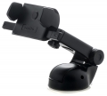 автомобильный держатель для смартфона Onetto One Touch Mini Telescopic 