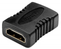 соединительный адаптер ATcom HDMI(f)-HDMI(f) 