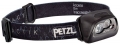 налобный фонарь Petzl ACTIK E099FA черный