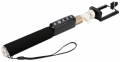 монопод для селфи iHave Selfie Shutter &amp; Stick golden
