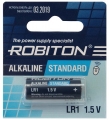 батарейка Robiton LR1 STANDARD-5BL 