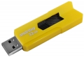 флешка USB SmartBuy STREAM 32Gb yellow