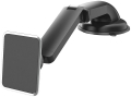 магнитный держатель для телефона в машину Axper Magic Mount black