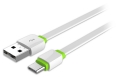 кабель передачи данных EMY MY-445C Type C white