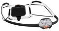 налобный фонарь Petzl IKO E104AA 
