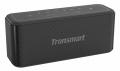 колонка Bluetooth Tronsmart Mega Pro 60W black