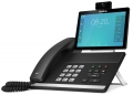 VoIP телефон с видеокамерой Yealink VP59 
