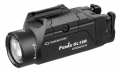 светодиодный подствольный фонарь Fenix GL19R 