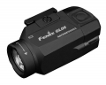 светодиодный фонарь Fenix GL06 