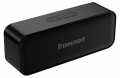 стерео колонка Bluetooth Tronsmart T2 Mini 2023 10W black