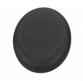 амбушюра Accutone Leatherette Ear Cushion for  610MK3 Comfort 