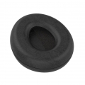 амбушюра Accutone Leatherette Ear Cushion for 220/230 