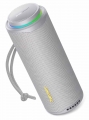 портативная колонка Bluetooth Tronsmart T8 40W grey