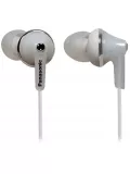 наушники Panasonic RP-HJE190E white