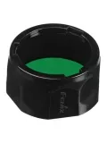 фильтр Fenix AOF-S+ зелёный фильтр 