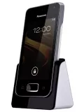 дополнительная трубка Panasonic KX-PRXA10RU white