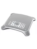 системный IP-телефон Panasonic KX-NT700RU 
