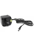 блок питания Robiton B6-500 5,5x2,5/12 