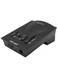 Усилитель гарнитуры Accutone A10 