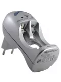 зарядное устройство Robiton TF250-4 