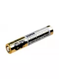 батарейка GP 25A/AAAA-2BL 