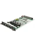 плата расширения Panasonic KX-NCP1170XJ 