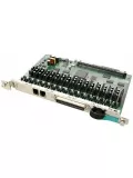 плата расширения Panasonic KX-TDA0177XJ 