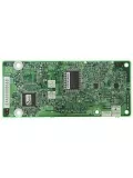 плата голосовой почты Panasonic KX-TDA0192XJ 