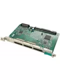 материнская плата Panasonic KX-TDA6110XJ 