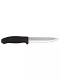 нож Morakniv Allround 731 black/red
