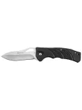 складной нож Ganzo G619 