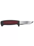 нож Morakniv Pro C 