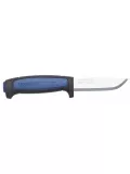 нож Morakniv Pro S 