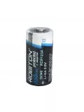 аккумулятор Robiton Li-ion 16340/3.0 550mAh 