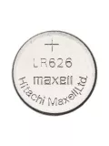 батарейка Maxell LR-626-10BL 