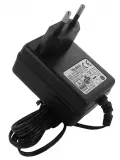 блок питания Yealink для T2x/T41P/T42G 5VDC, 1.2A 