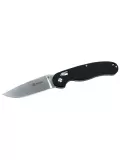 складной нож Ganzo G727M black