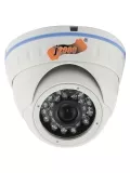 IP камера видеонаблюдения J2000 HDIP24Dvi20 (3.6 мм) 