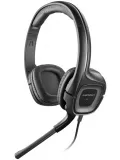 гарнитура стерео Plantronics Audio 355 