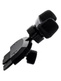 держатель в CD слот Onetto CD Slot Mount One Handed 