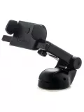 автомобильный держатель для смартфона Onetto One Touch Mini Telescopic 