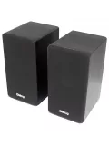 колонки Dialog AST-20UP black