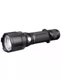 светодиодный фонарь с регулировкой фокуса Fenix FD41 XP-L HI 