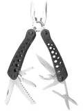 мультитул Ganzo G204 black