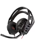 игровая гарнитура Plantronics RIG 505 LAVA black