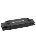 Адаптер-переходник Accutone GN adaptor 